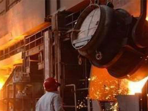 常溫固化耐高溫施工圖(MH-219) 常溫固化耐高溫施工圖(MH-219)