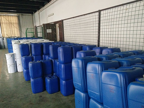 工廠展示3 工廠展示3