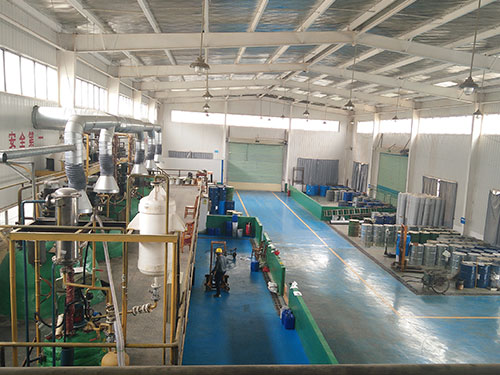 工廠展示1 工廠展示1