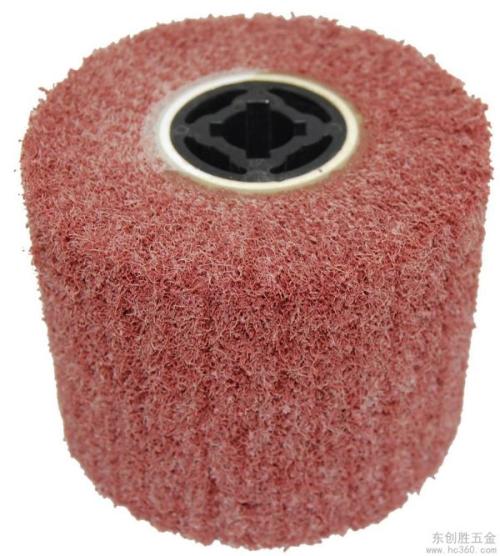 環(huán)氧功能性固化劑,水下固化劑,環(huán)氧固化劑,建筑結構膠專用固化劑 環(huán)氧功能性固化劑,水下固化劑,環(huán)氧固化劑,建筑結構膠專用固化劑